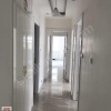 Fıstıklık mah kiralık 3+1 daire