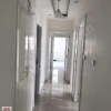 Fıstıklık mah kiralık 3+1 daire