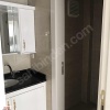Fıstıklık mah kiralık 3+1 daire