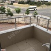 Fıstıklık mah kiralık 3+1 daire