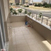 Fıstıklık mah kiralık 3+1 daire
