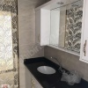 Fıstıklık mah kiralık 3+1 daire
