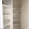 Fıstıklık mah kiralık 3+1 daire