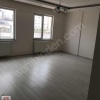 Fıstıklık mah kiralık 3+1 daire