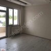 Fıstıklık mah kiralık 3+1 daire