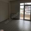 Fıstıklık mah kiralık 3+1 daire