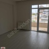 Fıstıklık mah kiralık 3+1 daire