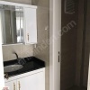 Fıstıklık mah kiralık 3+1 daire