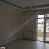 Fıstıklık mah kiralık 3+1 daire