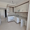 KAÇIRILMAYACAK FIRSAT MAVİKENT'TE MASRAFSIZ 2+1 DAİRELER-عرض خاص
