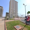 KAÇIRILMAYACAK FIRSAT MAVİKENT'TE MASRAFSIZ 2+1 DAİRELER-عرض خاص