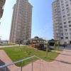 KAÇIRILMAYACAK FIRSAT MAVİKENT'TE MASRAFSIZ 2+1 DAİRELER-عرض خاص