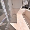 KAÇIRILMAYACAK FIRSAT MAVİKENT'TE MASRAFSIZ 2+1 DAİRELER-عرض خاص