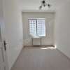KAÇIRILMAYACAK FIRSAT MAVİKENT'TE MASRAFSIZ 2+1 DAİRELER-عرض خاص