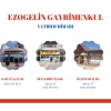 KAÇIRILMAYACAK FIRSAT MAVİKENT'TE MASRAFSIZ 2+1 DAİRELER-عرض خاص