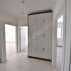 KAÇIRILMAYACAK FIRSAT MAVİKENT'TE MASRAFSIZ 2+1 DAİRELER-عرض خاص