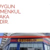 KAÇIRILMAYACAK FIRSAT MAVİKENT'TE MASRAFSIZ 2+1 DAİRELER-عرض خاص