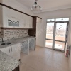 KAÇIRILMAYACAK FIRSAT MAVİKENT'TE MASRAFSIZ 2+1 DAİRELER-عرض خاص