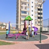 KAÇIRILMAYACAK FIRSAT MAVİKENT'TE MASRAFSIZ 2+1 DAİRELER-عرض خاص