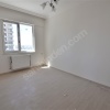 KAÇIRILMAYACAK FIRSAT MAVİKENT'TE MASRAFSIZ 2+1 DAİRELER-عرض خاص