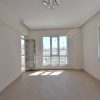 KAÇIRILMAYACAK FIRSAT MAVİKENT'TE MASRAFSIZ 2+1 DAİRELER-عرض خاص