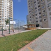KAÇIRILMAYACAK FIRSAT MAVİKENT'TE MASRAFSIZ 2+1 DAİRELER-عرض خاص