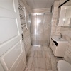 KAÇIRILMAYACAK FIRSAT MAVİKENT'TE MASRAFSIZ 2+1 DAİRELER-عرض خاص