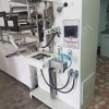 Bakliyat paketleme makinası