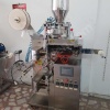 Bakliyat paketleme makinası