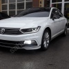 VW Passat B8 R Line Ön Tampon Dolu Sıfır