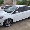 Orjinal-Hatasız-Boyasız-2015