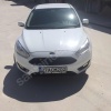Orjinal-Hatasız-Boyasız-2015