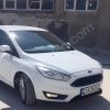 Orjinal-Hatasız-Boyasız-2015