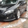 masrafsız seat leon