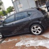 masrafsız seat leon