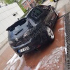 masrafsız seat leon