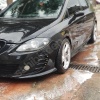 masrafsız seat leon