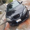 masrafsız seat leon