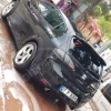 masrafsız seat leon