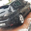 masrafsız seat leon