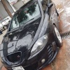 masrafsız seat leon