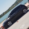 masrafsız seat leon