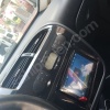 masrafsız seat leon