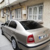 2006 MODEL OKTAVİA
