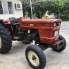 DEMİR OTO GALERİDEN 1998MODEL 54C