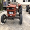 DEMİR OTO GALERİDEN 1998MODEL 54C