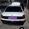 Acill satılıktır