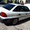 Acill satılıktır