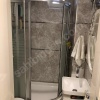 OSMANGAZİDE SAHİBİNDEN SATILIK 4+1 ULTRA LÜKS DAİRE