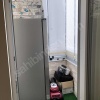 OSMANGAZİDE SAHİBİNDEN SATILIK 4+1 ULTRA LÜKS DAİRE